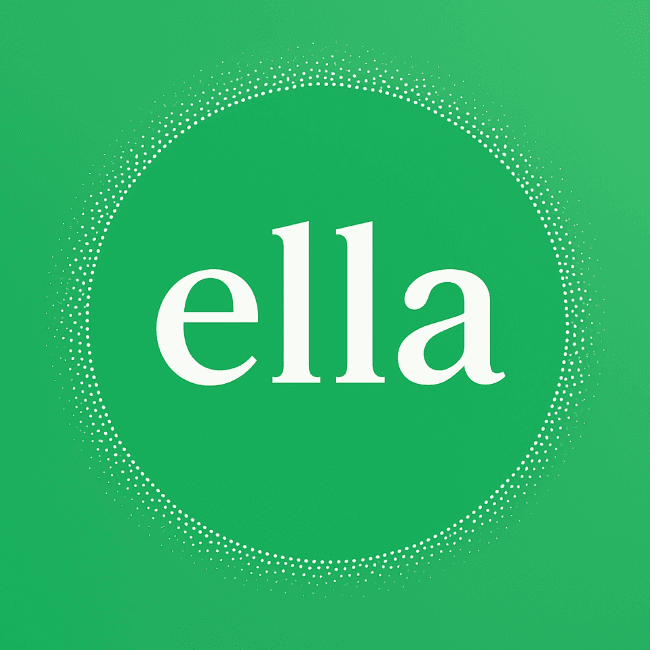 Ella